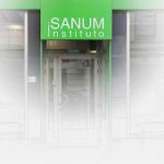 Instituto SANUM - SANUM Sport
