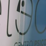 CETECO Centro Psicológico en Toledo