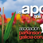 Asociación Párkinson Galicia - Coruña