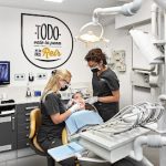 Clínica Dental Rob | Dentistas en Badalona
